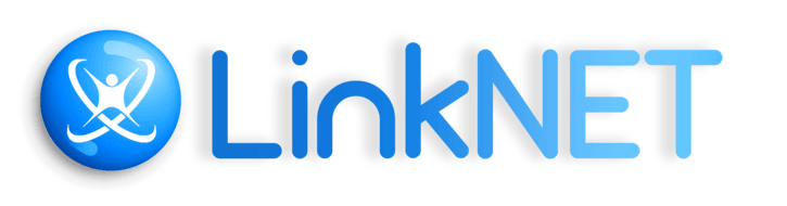 LinkNET